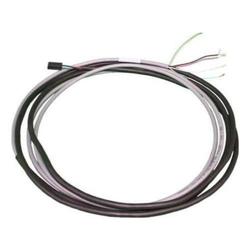 York - 571-05623-274 - Wiring Harness