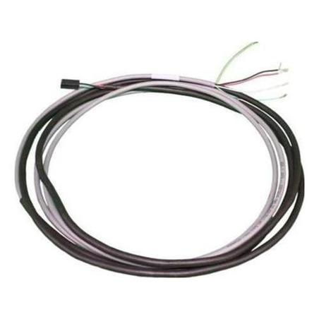 York 571-05623-274 - Wiring Harness | OEM Industrial Part York 571-05623-274 - York - 571-05623-274 - Wiring Harness
