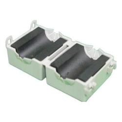 York - 023-21710-000 - Distribution Manifold