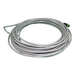 York - 575-54455-378 - Wiring Harness (mustang Compressor)
