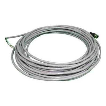 York 575-54455-378 - Wiring Harness (mustang Compressor) | OEM Industrial Part York 575-54455-378 - York - 575-54455-378 - Wiring Harness (mustang Compressor)
