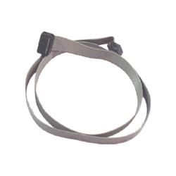 York - 031-01109-211 - Harness Cable Ribbon 28 Inch