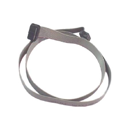 York 031-01109-211 - Harness Cable Ribbon 28 Inch | OEM Industrial Part York 031-01109-211 - York - 031-01109-211 - Harness Cable Ribbon 28 Inch