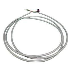 York - 575-67811-303 - Wiring Harness 3 Conductor