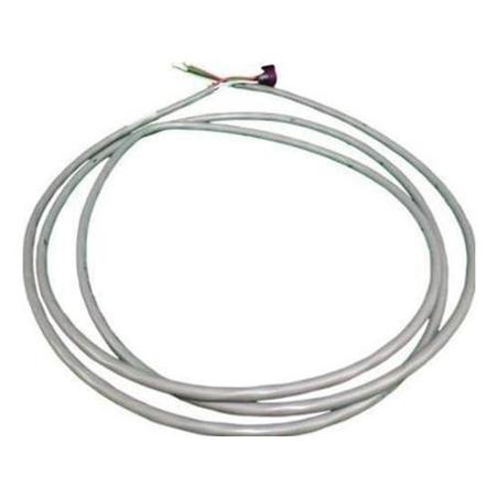 York 575-67811-303 - Wiring Harness 3 Conductor | OEM Industrial Part York 575-67811-303 - York - 575-67811-303 - Wiring Harness 3 Conductor
