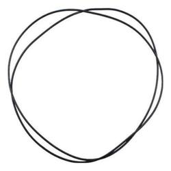 York - 028-15588-000 - O-ring Neo1