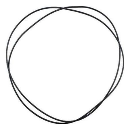York 028-15588-000 - O-ring Neo1 | OEM Industrial Part York 028-15588-000 - York - 028-15588-000 - O-ring Neo1