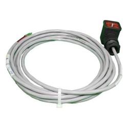 York - 575-65662-316 - Harness Mustang Sys0.2 Flash Tank