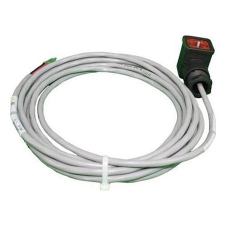 York 575-65662-316 - York - 575-65662-316 - Harness Mustang Sys0.2 Flash Tank