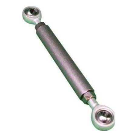 York 364-51753-700 - York - 364-51753-700 - Rod Adjustable Prv and Vgd