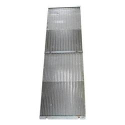 York - 375-45259-100 - Coil Condenser