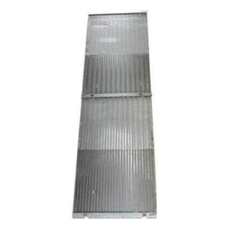York 375-45259-100 - York - 375-45259-100 - Coil Condenser