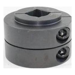 York - 029-26958-000 - Coupling Prv Shaft