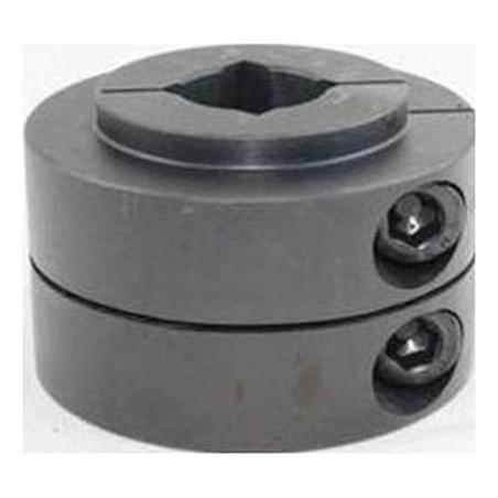 York 029-26958-000 - Coupling Prv Shaft | OEM Industrial Part York 029-26958-000 - York - 029-26958-000 - Coupling Prv Shaft