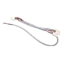 York - 575-72382-331 - Wiring Harness Rev