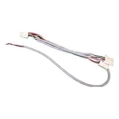York 575-72382-331 - Wiring Harness Rev | OEM Industrial Part York 575-72382-331 - York - 575-72382-331 - Wiring Harness Rev