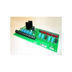 York - 031-01104-000 - Board