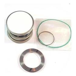 York - 629-22359-002 - Kit Shaft Seal