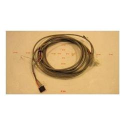 York - 571-05571-207 - Harness Cable Phase B Gate Drvr to