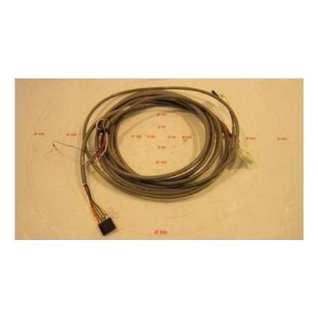 York 571-05571-207 - York - 571-05571-207 - Harness Cable Phase B Gate Drvr to