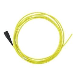 York - 025-42944-000 - Cable