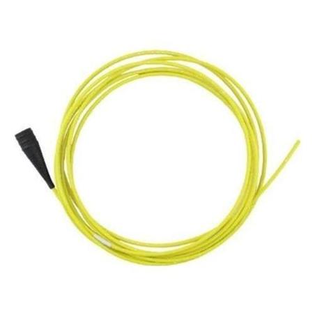 York 025-42944-000 - York - 025-42944-000 - Cable