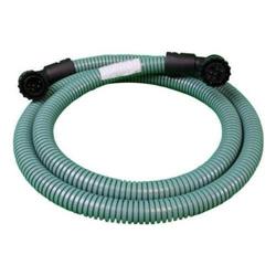 York - 375-72145-225 - Wiring Harness