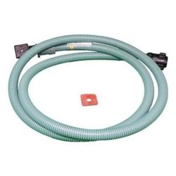 York - 375-72145-227 - Wiring Harness