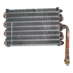 York - 026-37566-000 - Coil Assembly Water Cooling