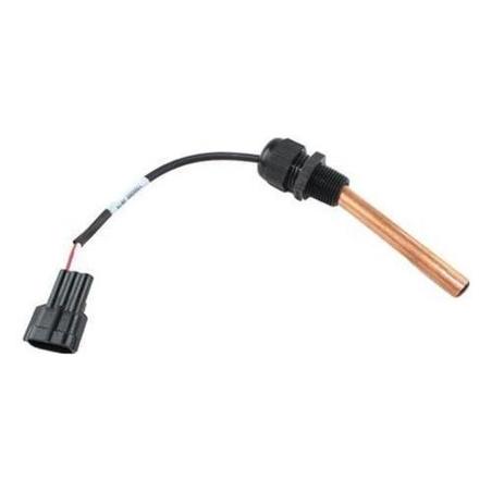 York 025-36756-000 - York - 025-36756-000 - Sensor Temp 100 Ohms