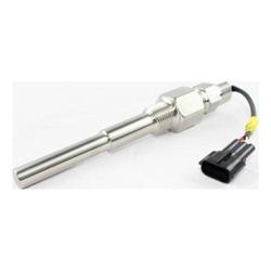 York - 025-39545-000 - Sensor