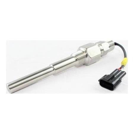 York 025-39545-000 - York - 025-39545-000 - Sensor