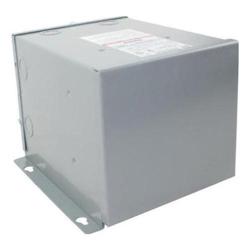 York - 025-37605-000 - Single Phase Transformer 2 Kva