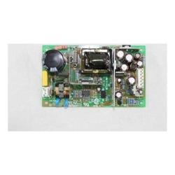 York - 025-36580-000 - Power Supply Board