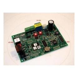 York - 031-03610-000 - Sc-eq Board
