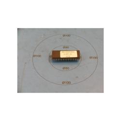 York - 031-01097-001 - Eprom