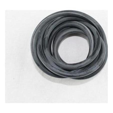 York 028-12929-000 - York - 028-12929-000 - O-ring