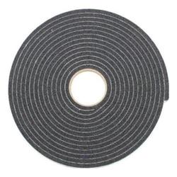 York - 028-11795-000 - Gasket Neoprene 30 Ft Roll