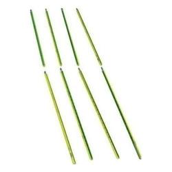 York - 366-34332-000 - Kit Thermal Test Type