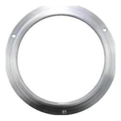 York - 064-50406-000 - Ring Eye Seal (Hg 73)