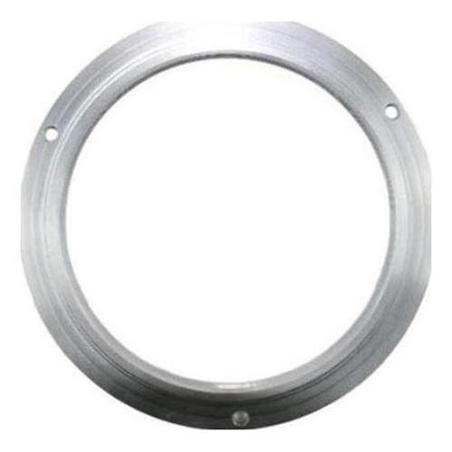 York 064-50406-000 - York - 064-50406-000 - Ring Eye Seal (Hg 73)
