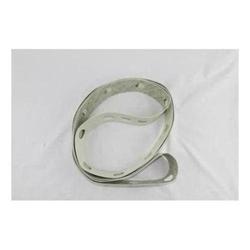 York - 081-05698-000 - Gasket