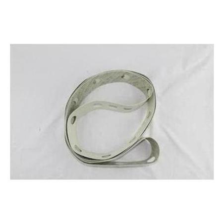 York 081-05698-000 - York - 081-05698-000 - Gasket