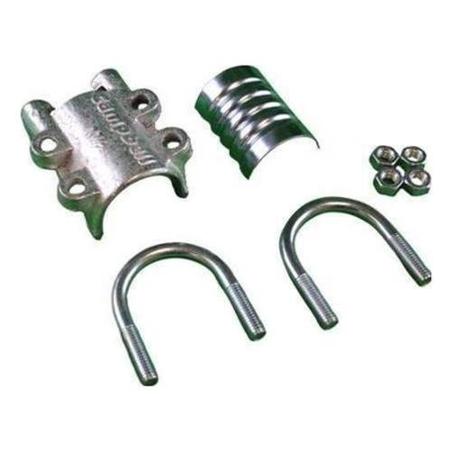 Hose Clamp for 300 Dwp York - 023-40048-000 - Hose Clamp for 300 Dwp