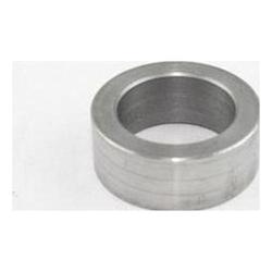 York - 026-33616-000 - Sleeve