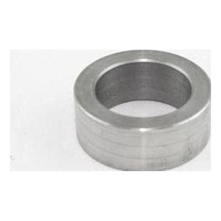 York 026-33616-000 - Sleeve | OEM Industrial Part York 026-33616-000 - York - 026-33616-000 - Sleeve