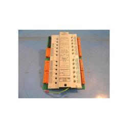 York - 031-01062-000 - Control
