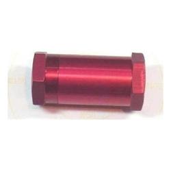 York - 022-09517-000 - Valve Check (1/2 Inch ) York - 022-09517-000 - Valve Check (1/2 Inch )
