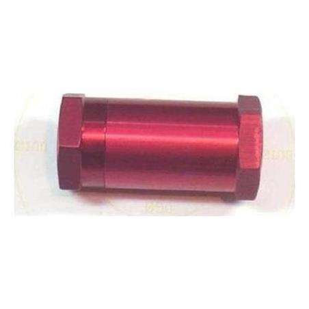 York 022-09517-000 - Valve Check (1/2 Inch ) | OEM Industrial Part York 022-09517-000 - York - 022-09517-000 - Valve Check (1/2 Inch )