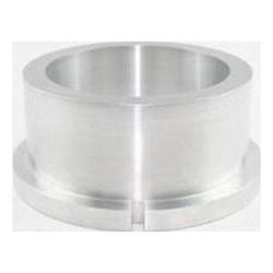 York - 064-07745-000 - Bearing Sl